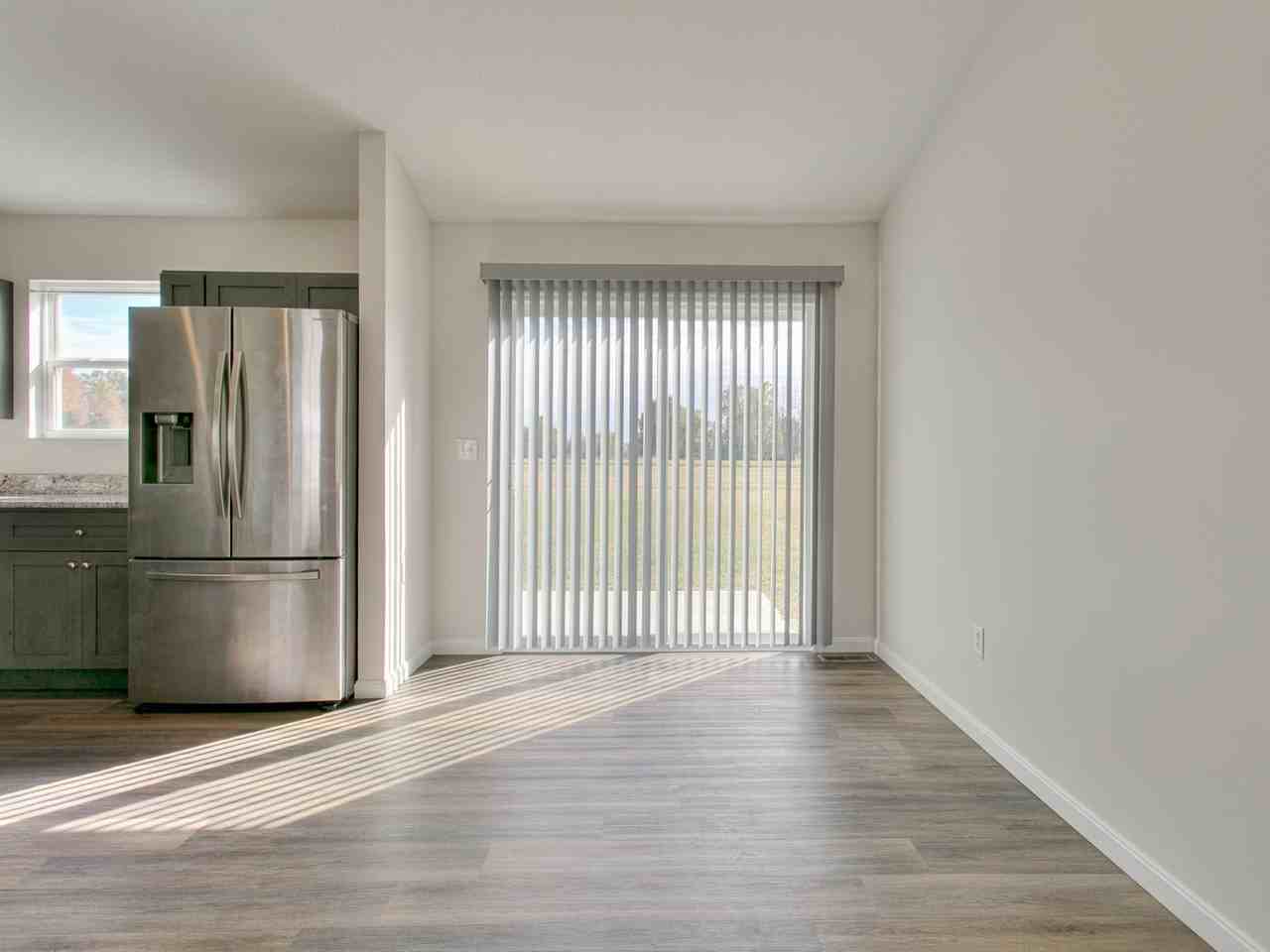 3001 Rio Brazos Dr #1 - Photo 5 of 28