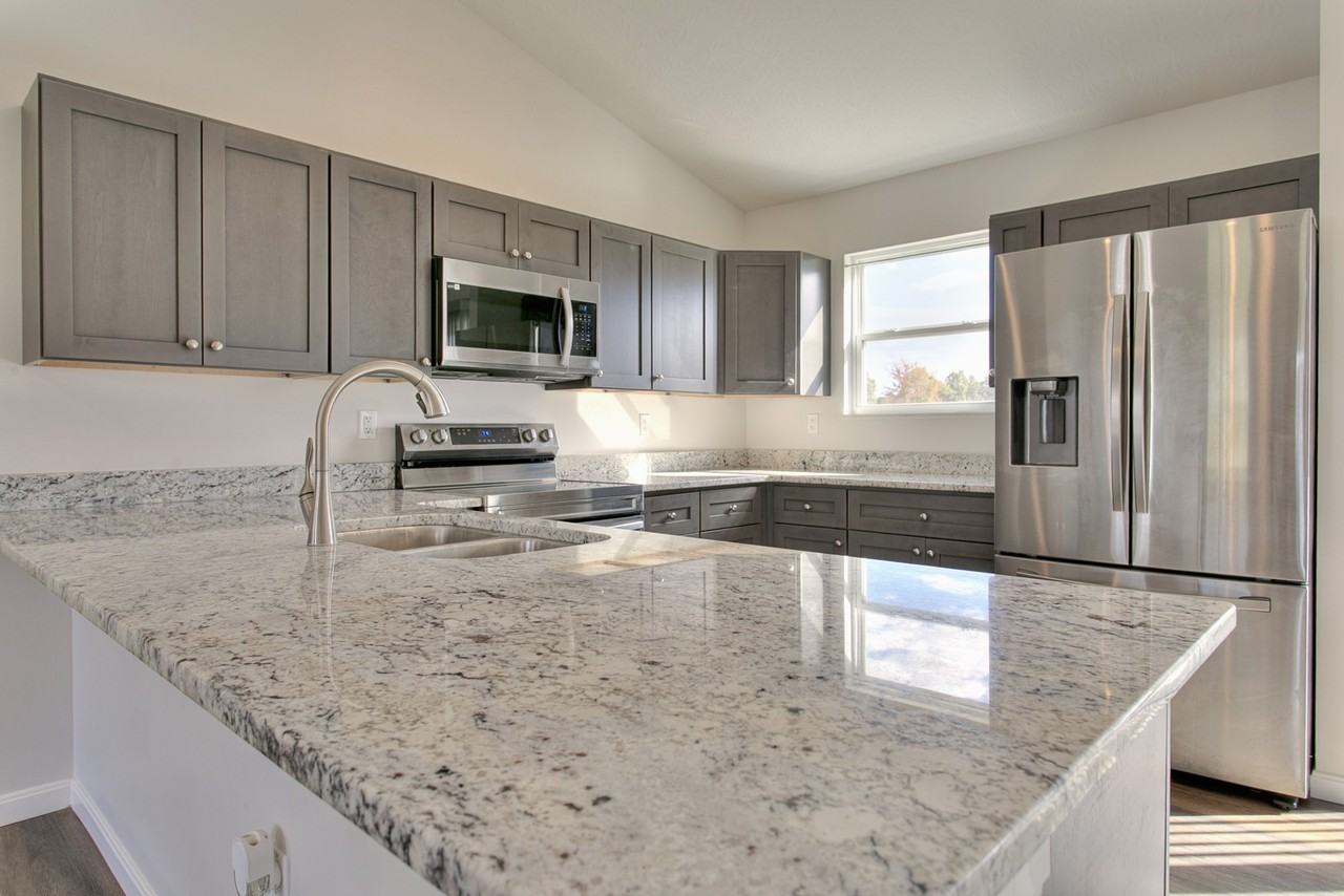 3001 Rio Brazos Dr #1 - Photo 6 of 28