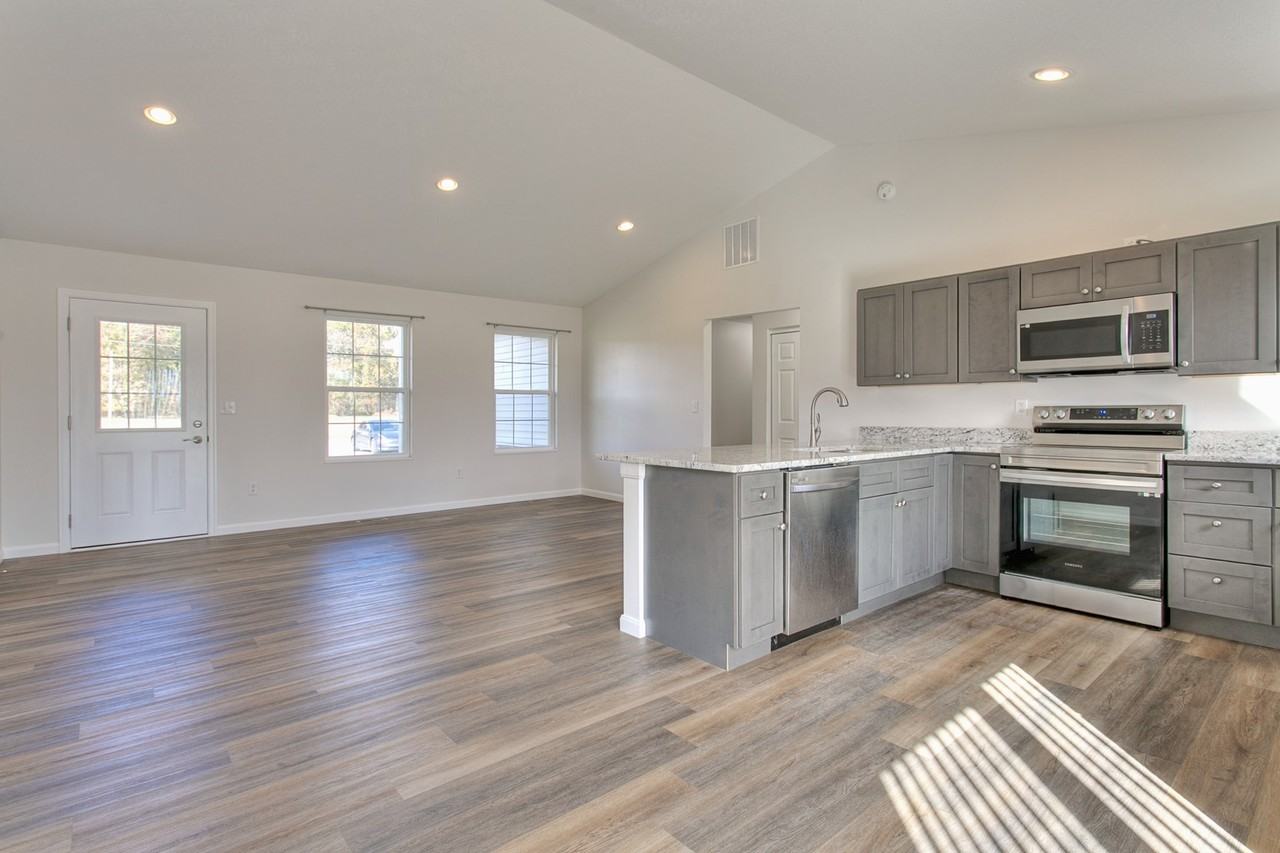 3001 Rio Brazos Dr #1 - Photo 7 of 28