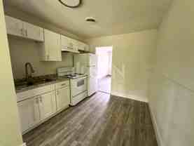 1601 Neshota DrUnit 93 #93 - Photo 1 of 1