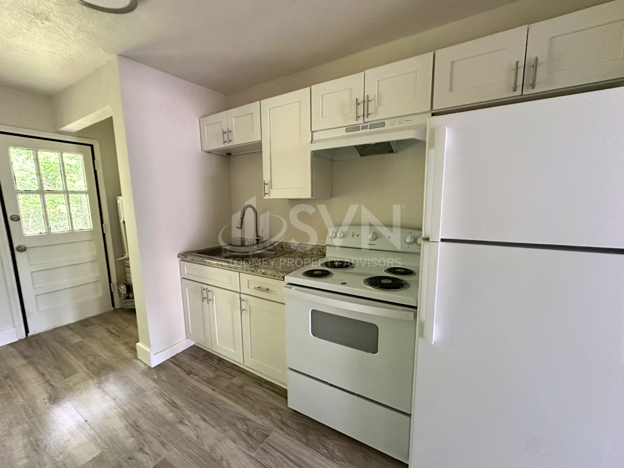 1601 Neshota DrUnit 93 #93 - Photo 2 of 16