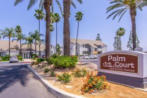 featured image of 3800 W Devonshire Ave