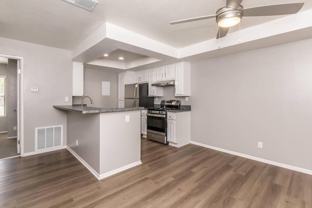 3800 W Devonshire Ave - Photo 1 of 1