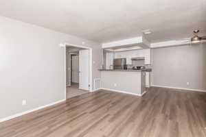 featured image of 3800 W Devonshire Ave