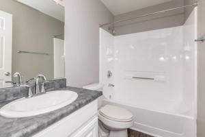 featured image of 3800 W Devonshire Ave