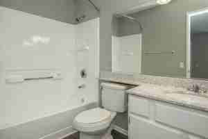 featured image of 3800 W Devonshire Ave