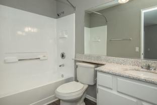 3800 W Devonshire Ave - Photo 1 of 1