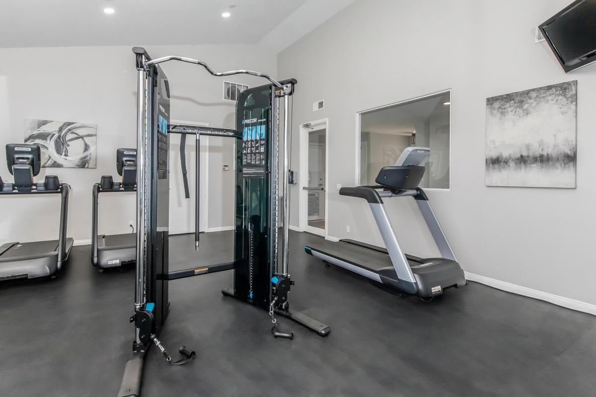 3800 W Devonshire Ave - Photo 5 of 50