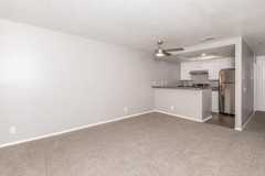 3800 W Devonshire Ave - Photo 1 of 1