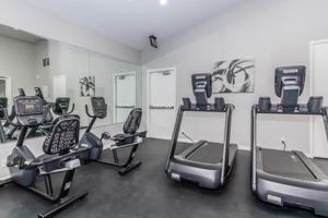 featured image of 3800 W Devonshire Ave