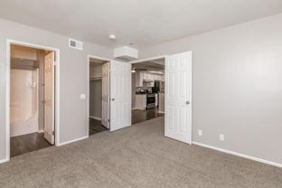 3800 W Devonshire Ave - Photo 1 of 1