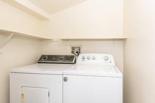 3800 W Devonshire Ave - Photo 1 of 1