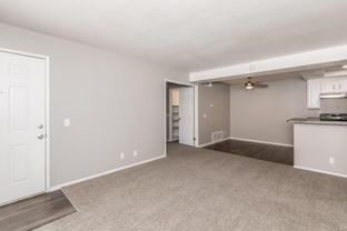 3800 W Devonshire Ave - Photo 1 of 1