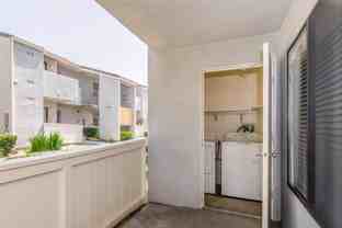 3800 W Devonshire Ave - Photo 1 of 1