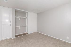 featured image of 3800 W Devonshire Ave