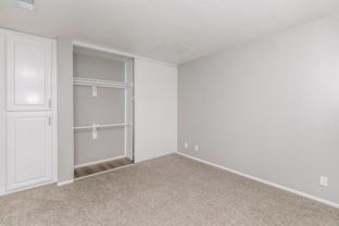 3800 W Devonshire Ave - Photo 1 of 1