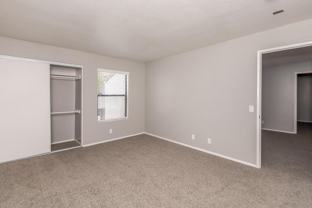 3800 W Devonshire Ave - Photo 1 of 1