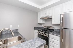featured image of 3800 W Devonshire Ave