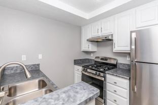 3800 W Devonshire Ave - Photo 1 of 1
