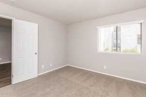 featured image of 3800 W Devonshire Ave
