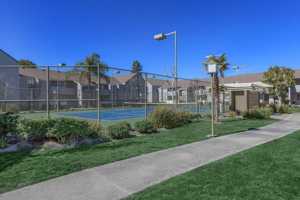 featured image of 3800 W Devonshire Ave