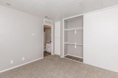 3800 W Devonshire Ave - Photo 1 of 1