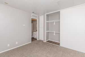 featured image of 3800 W Devonshire Ave