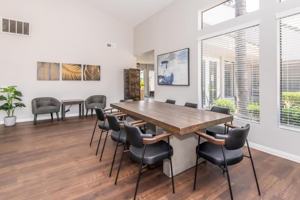 featured image of 3800 W Devonshire Ave