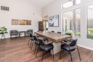 3800 W Devonshire Ave - Photo 1 of 1