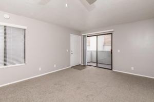 featured image of 3800 W Devonshire Ave