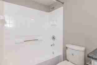 3800 W Devonshire Ave - Photo 1 of 1