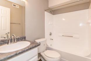 3800 W Devonshire Ave - Photo 1 of 1