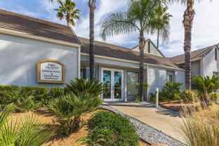 3800 W Devonshire Ave - Photo 1 of 1