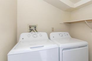3800 W Devonshire Ave - Photo 1 of 1