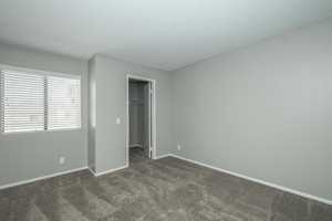 featured image of 3800 W Devonshire Ave