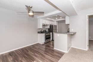 3800 W Devonshire Ave - Photo 1 of 1