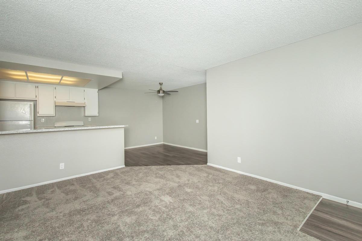 3800 W Devonshire Ave - Photo 2 of 50