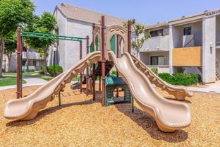 3800 W Devonshire Ave - Photo 1 of 1