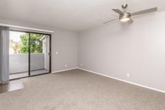 3800 W Devonshire Ave - Photo 1 of 1