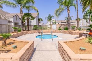 featured image of 3800 W Devonshire Ave