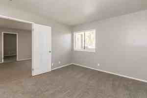 featured image of 3800 W Devonshire Ave