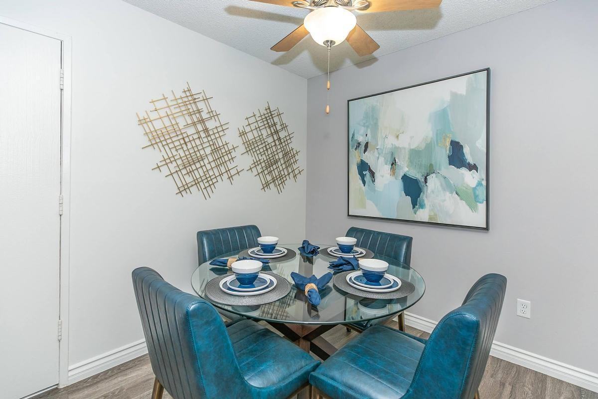 3300 Quartz Ln