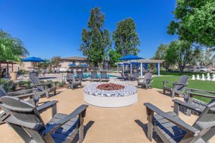 3300 Quartz Ln - Photo 1 of 1