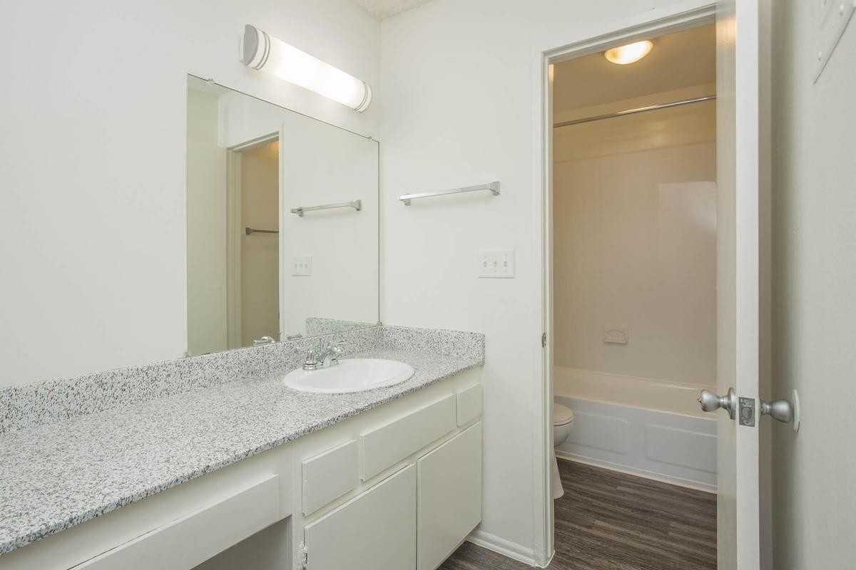 3300 Quartz Ln - Photo 2 of 14