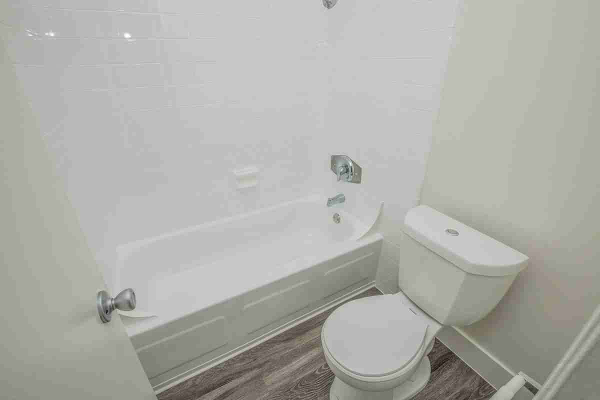 3300 Quartz Ln - Photo 5 of 14