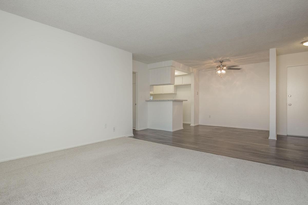 3300 Quartz Ln - Photo 6 of 14