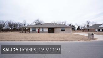 307 Kirks Holw #1 - Photo 1 of 1