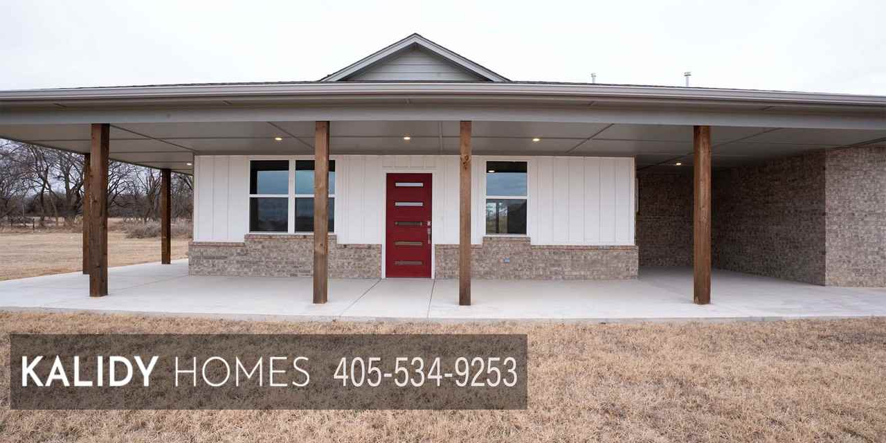 307 Kirks Holw #1 - Photo 4 of 50