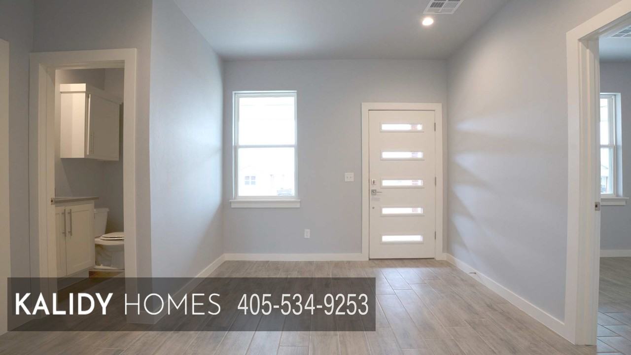307 Kirks Holw #1 - Photo 5 of 50