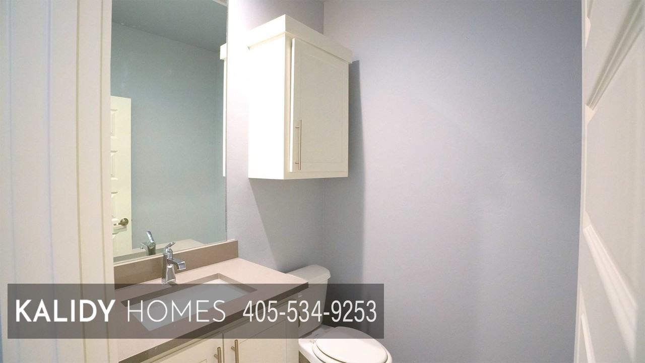 307 Kirks Holw #1 - Photo 6 of 50